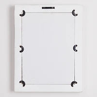 Garden Meadow Study Set of 9
