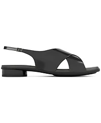 Ecco Women's Sculpted Alba 25 Slingback Sandals