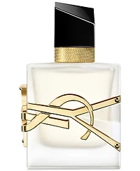 Yves Saint Laurent Libre Hair Mist, 1 oz.