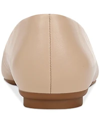 Giani Bernini Women's Bentlley Pointed Toe Flats, Created for Macy's