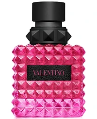 Valentino Donna Born In Roma Extradose Parfum Spray