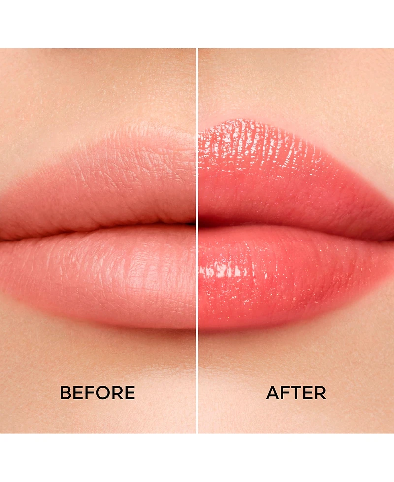 Guerlain KissKiss Bee Glow Lip Balm