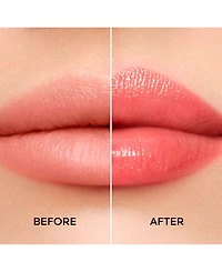 Guerlain KissKiss Bee Glow Lip Balm