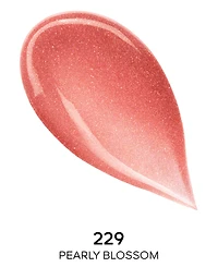 Guerlain KissKiss Bee Glow Lip Balm