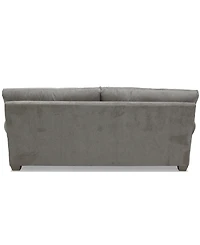 Reiter Fabric Sofa, Exclusively at Macy's
