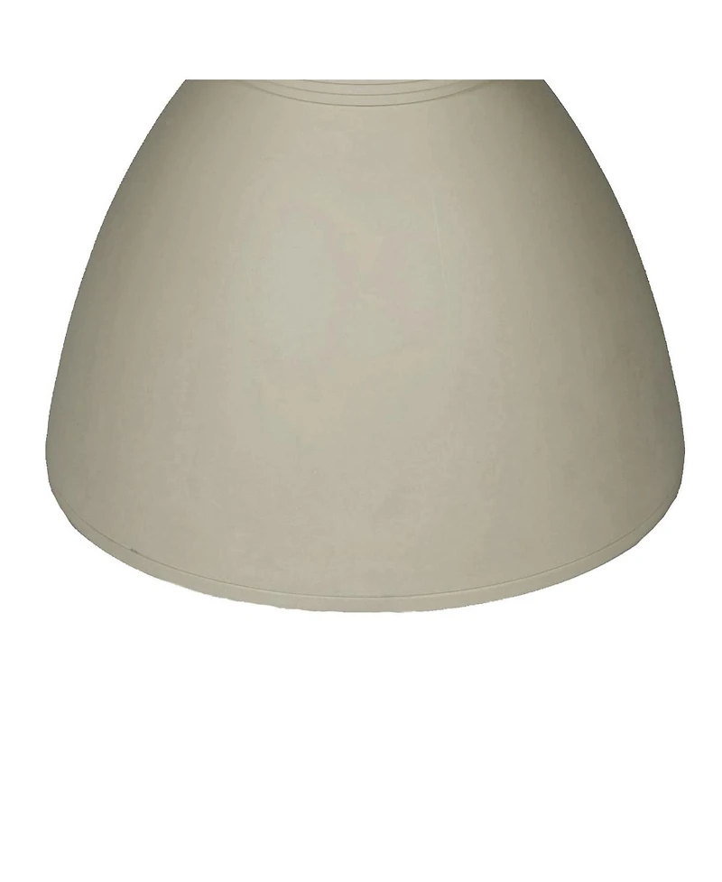 Side End Table – Stylish and Functional Accent for Living Room, Bedroom, or Office