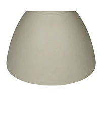 Side End Table – Stylish and Functional Accent for Living Room, Bedroom, or Office