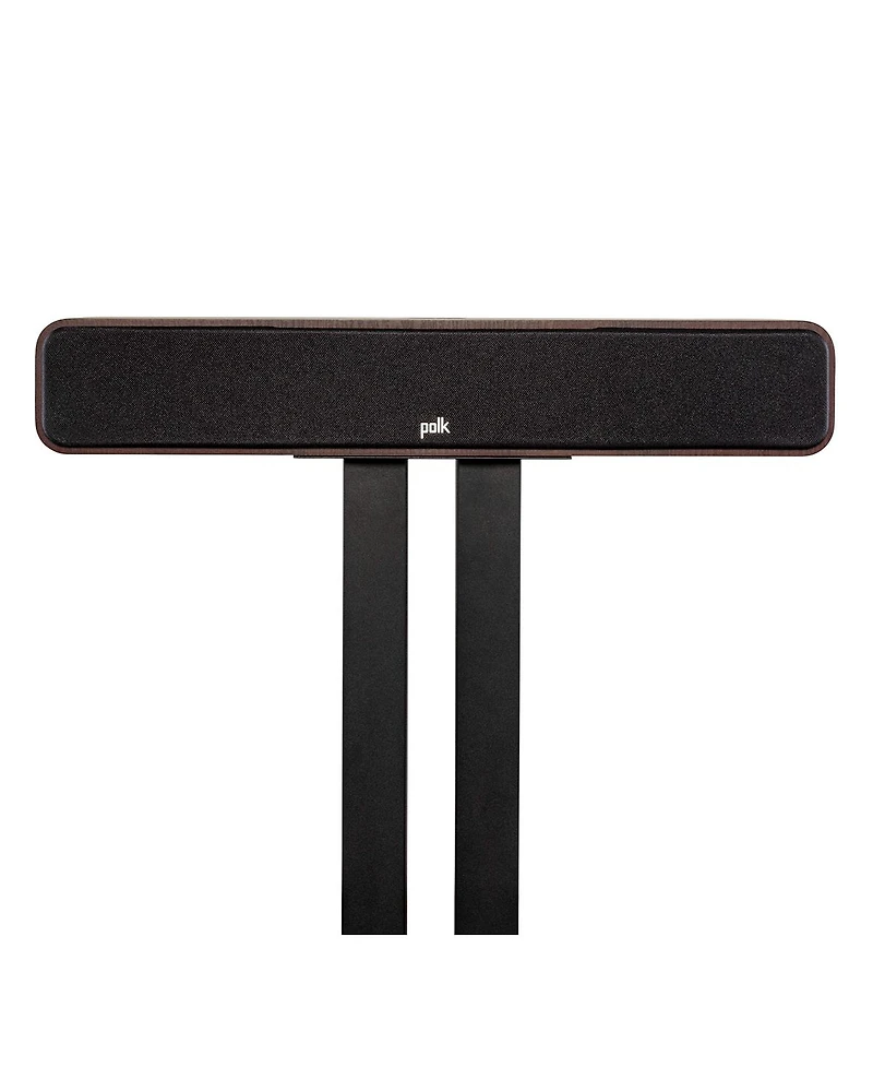 Polk Audio Signature Elite ES35 Slim Center Channel Speaker
