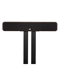 Polk Audio Signature Elite ES35 Slim Center Channel Speaker