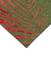 Liora Manne Frontporch Pelican Rug Collection