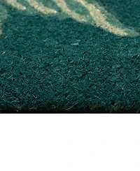 Liora Manne' Natura Swim on in 2'x3' Area Rug
