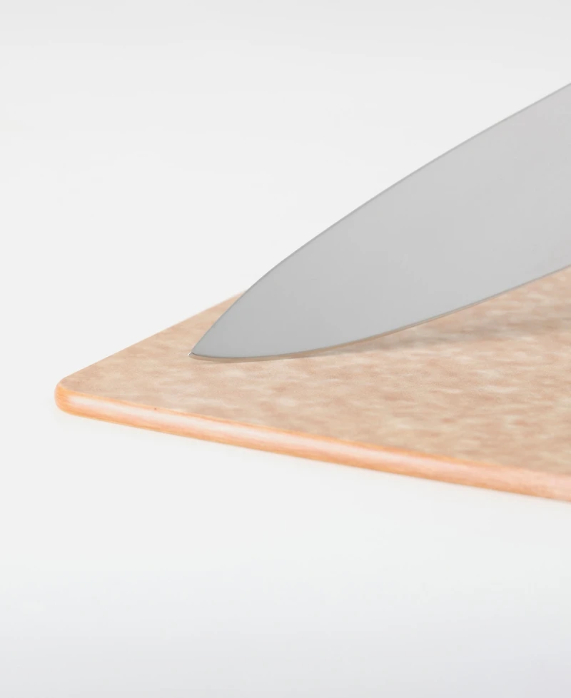 Epicurean Kitchen Series Cutting Board, 17.5" × 13"