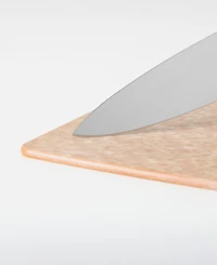 Epicurean Kitchen Series Cutting Board, 17.5" × 13"