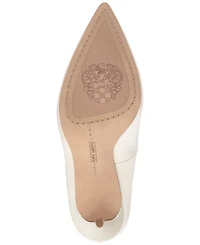 Vince Camuto Women's Savilla Pointed-Toe Stiletto Pumps
