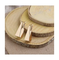 Party Drop Earring