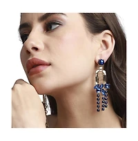 Party Drop Earrings