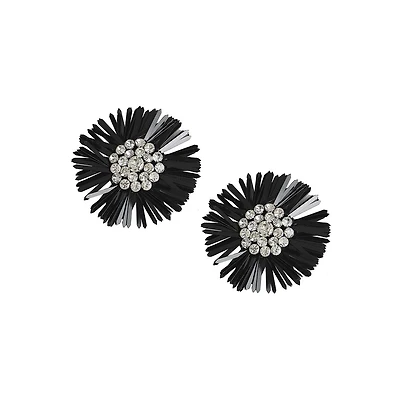 Party Drop Earrings