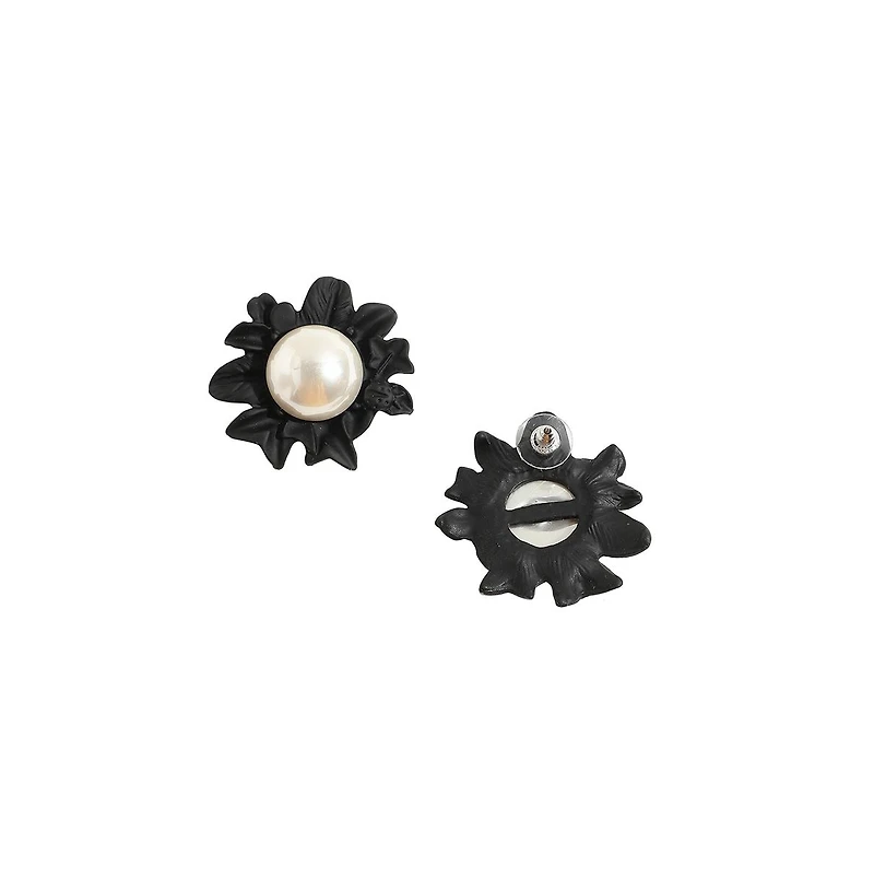 Casual Stud Earrings