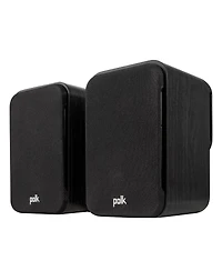Polk Audio Signature Elite ES10 Surround Speakers - Pair