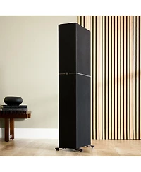 Definitive Technology Dymension DM70 Large Bipolar Floorstanding Speaker - Each