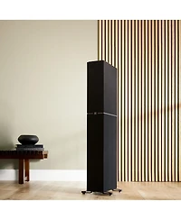 Definitive Technology Dymension DM60 Mid-Size Bipolar Floorstanding Speaker - Each