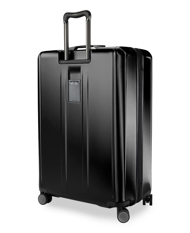 Ricardo Palm Springs 29" Hardside Check-In Spinner Suitcase