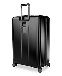 Ricardo Palm Springs 29" Hardside Check-In Spinner Suitcase
