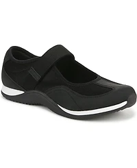 Dr. Scholl's Women's Goodie Mary Jane Sneakers