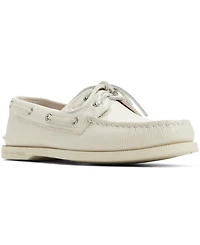 Sperry Men's Classic Authentic Original 2-Eye Boat Shoe