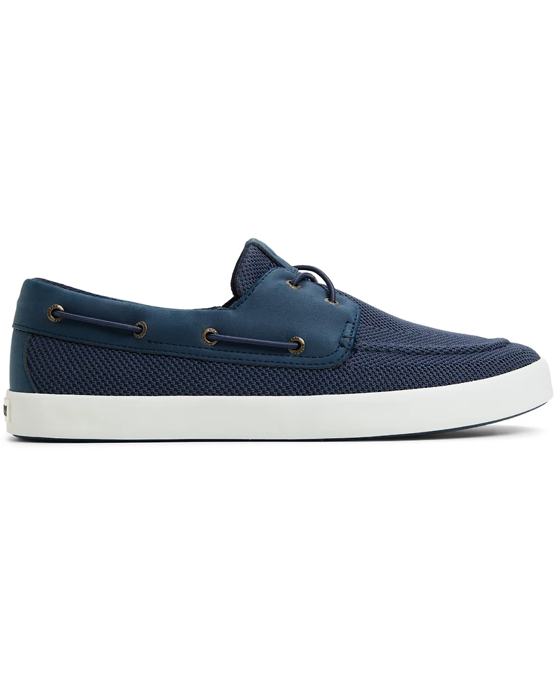 Sperry Men's Bahama Ii Boat Shoe
