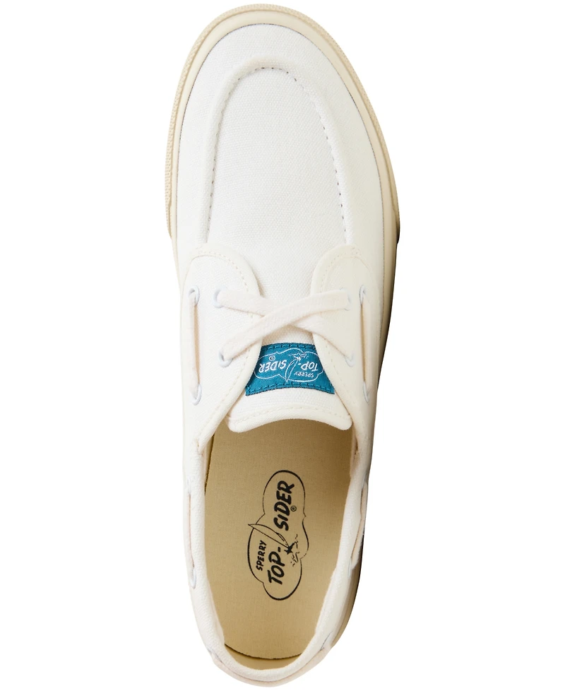 Sperry Men's Classic Seamate Boat Shoe