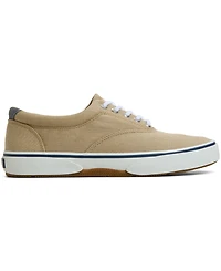 Sperry Men's Halyard Cvo Sneaker
