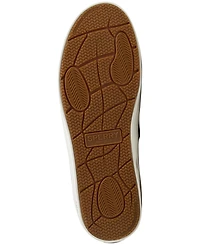 Sperry Men's Fairlead Cvo Sneaker
