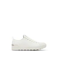 Sorel Men's Metro Ii Low Waterproof Lace-Up Sneakers