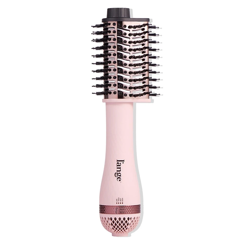 Le Volume Eleve - Blush