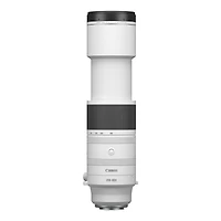 Canon Rf 200-800mm f/6.3-9 Is Usm Lens