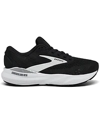 Brooks Women's Gts 24 Running Sneakers from Finish Line