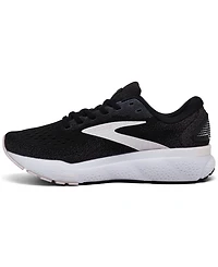 Brooks Women's Ghost 16 Running Sneakers from Finish Line