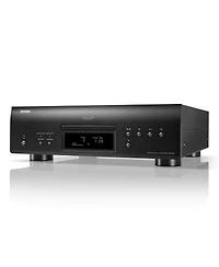 Denon Dcd-3000NE Sacd Cd Player