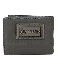 Loungefly Star Wars Rebel Alliance Flap Wallet