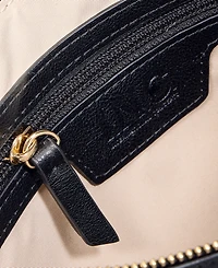 I.n.c. International Concepts Franee Small Party Pouch, Exclsively at Macy's