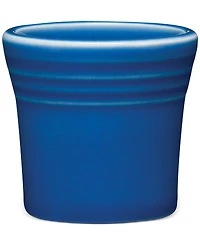 Fiesta Mixed Color Ceramic 1.5 Oz. Shot Glasses, Set of 6