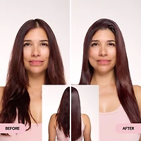 Multi-Volume Series - Black / Teardrop 65mm