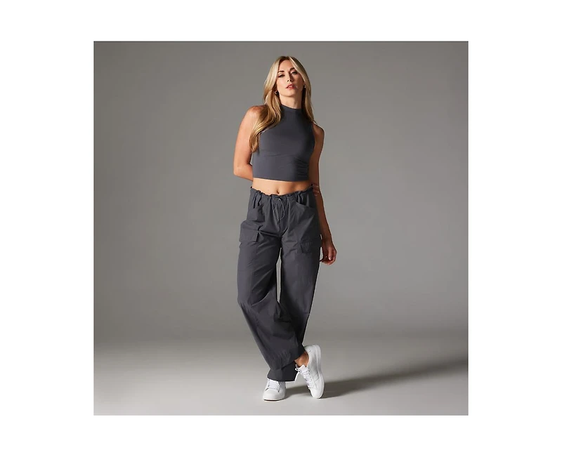 Tavi Women's Warm Up Pant
