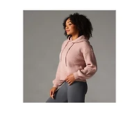 Tavi Women's Campfire Sweater Hoodie