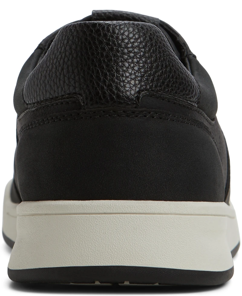 Call It Spring Men's Pallisade Lace-Up Sneaker