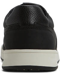 Call It Spring Men's Pallisade Lace-Up Sneaker