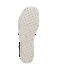LifeStride Women's Giselle Sport Platfform Sandals