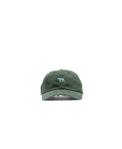 Rodd & Gunn Men's Cap
