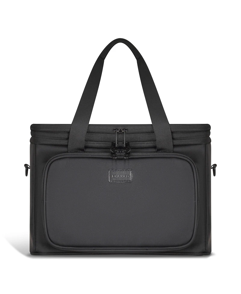 Champs Onyx Collection Cooler Bag